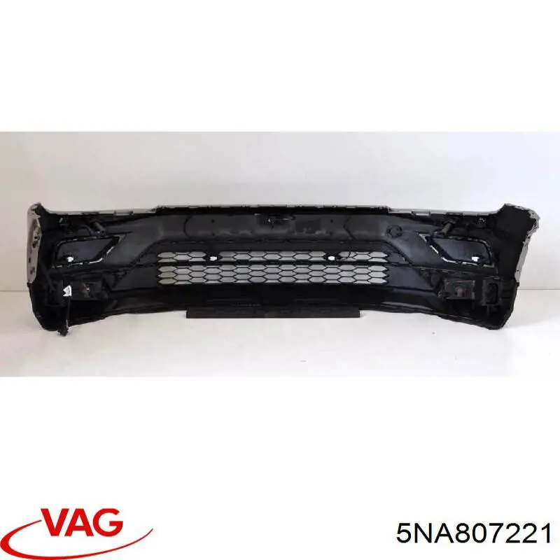  5NA807221 VAG