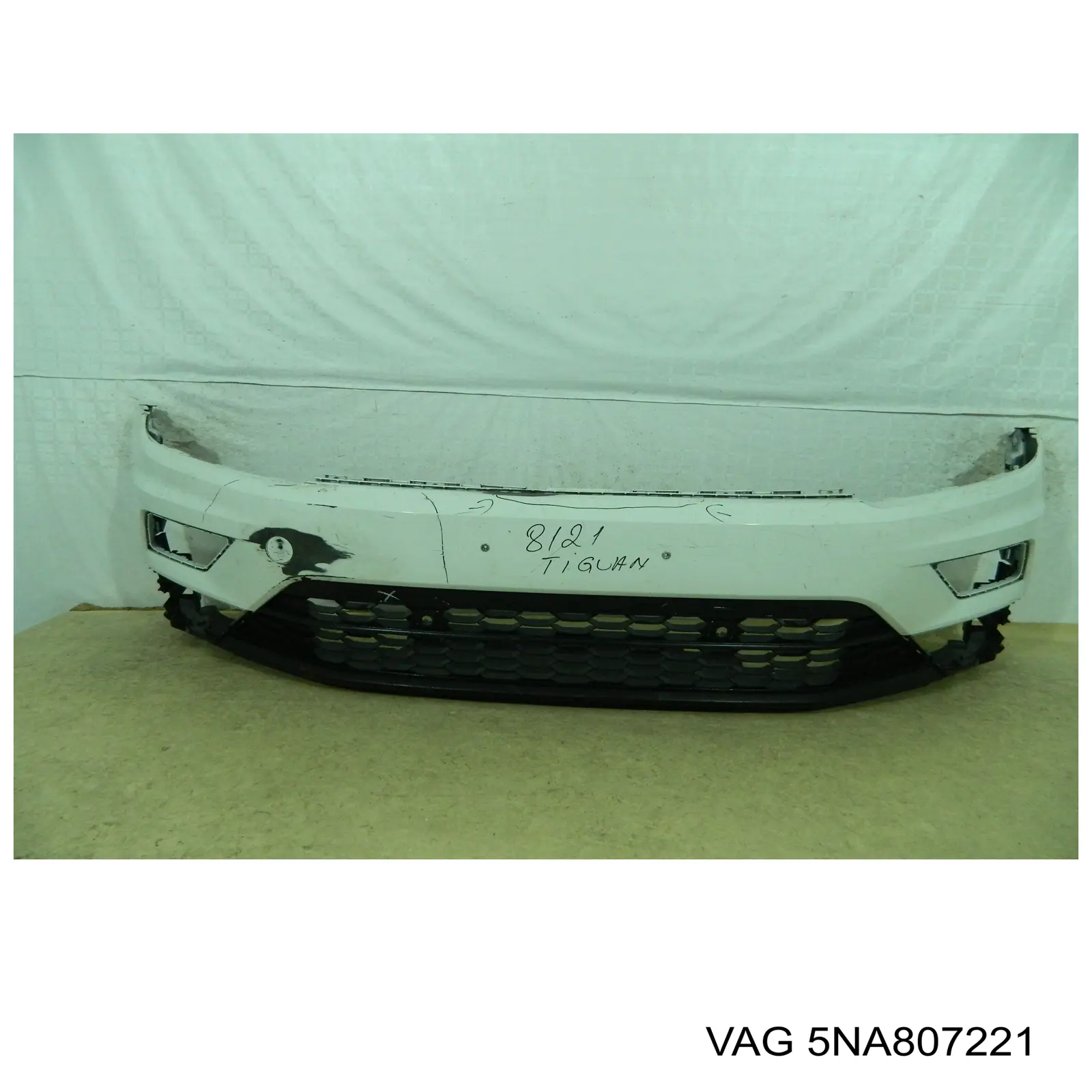  VAG 5NA807221 ціна, від 101.35 USD