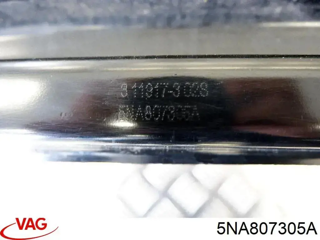  FP7445980 FPS