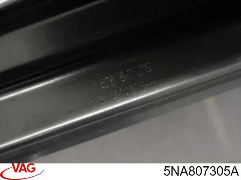  FPS FP7445980