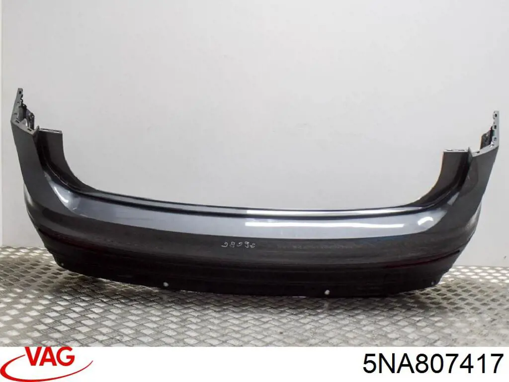  5NA807417 VAG