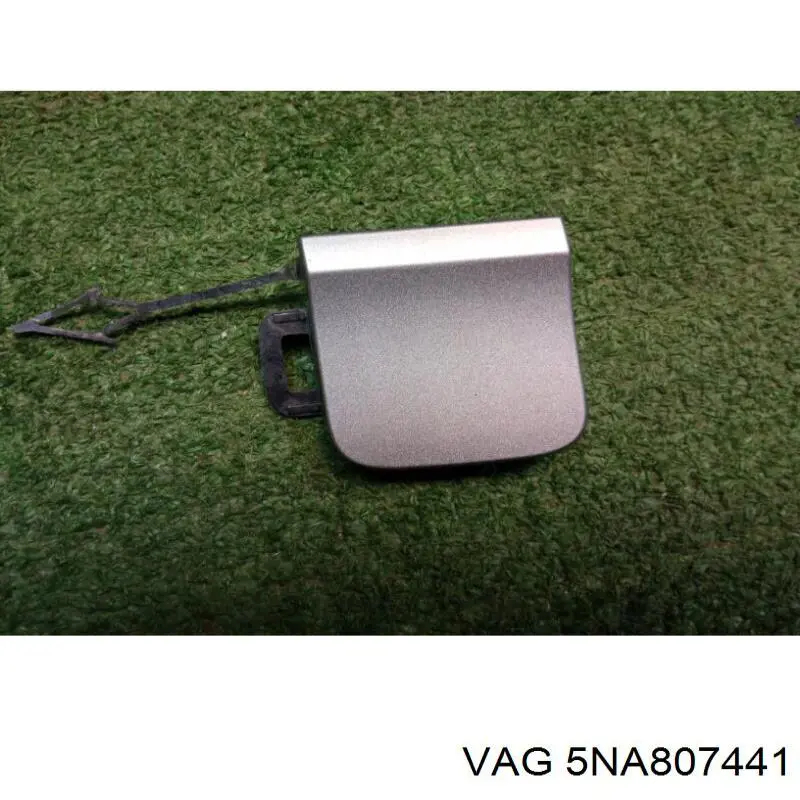  VAG 5NA807441 ціна, від 14.06 USD