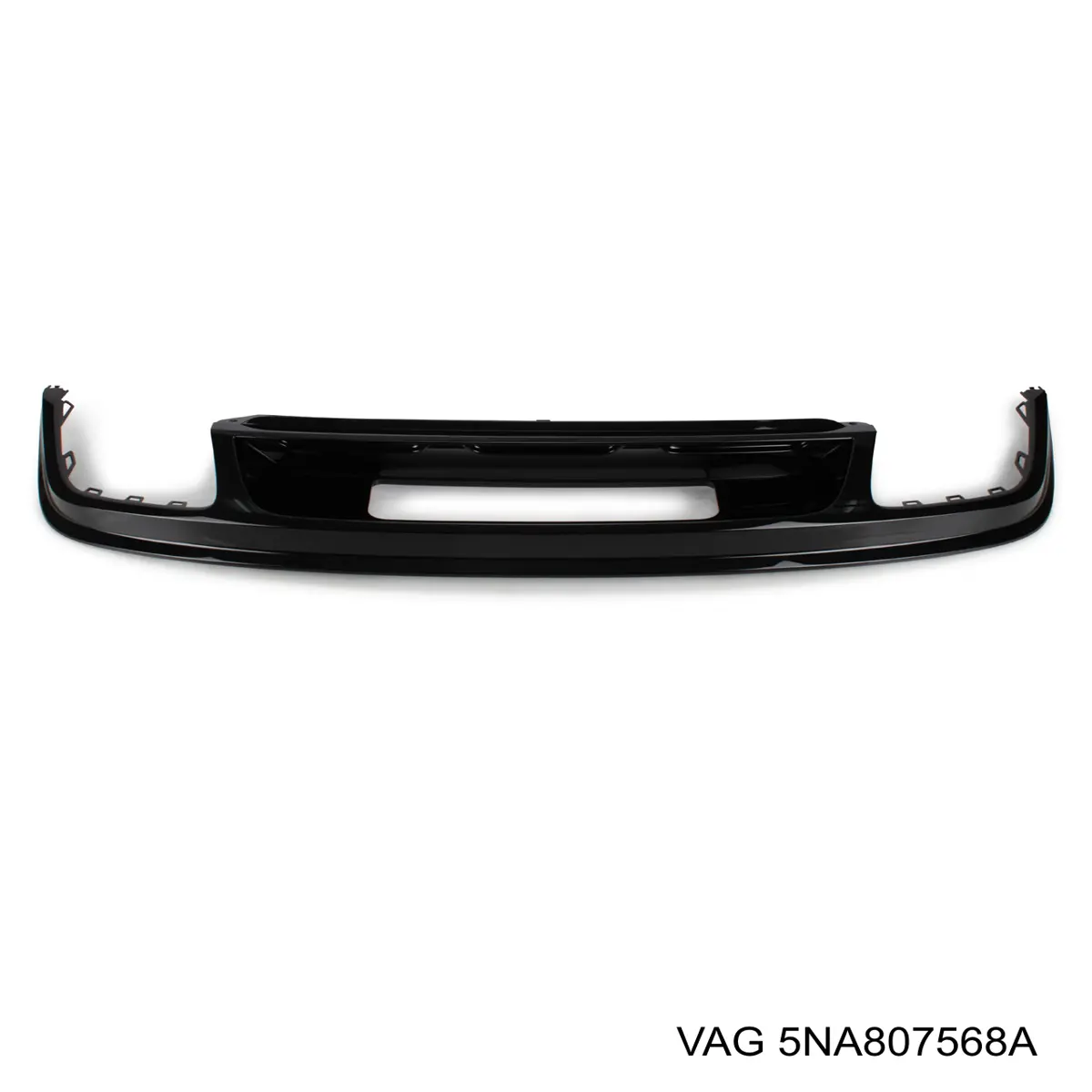 Купити 5NA807568A VAG 