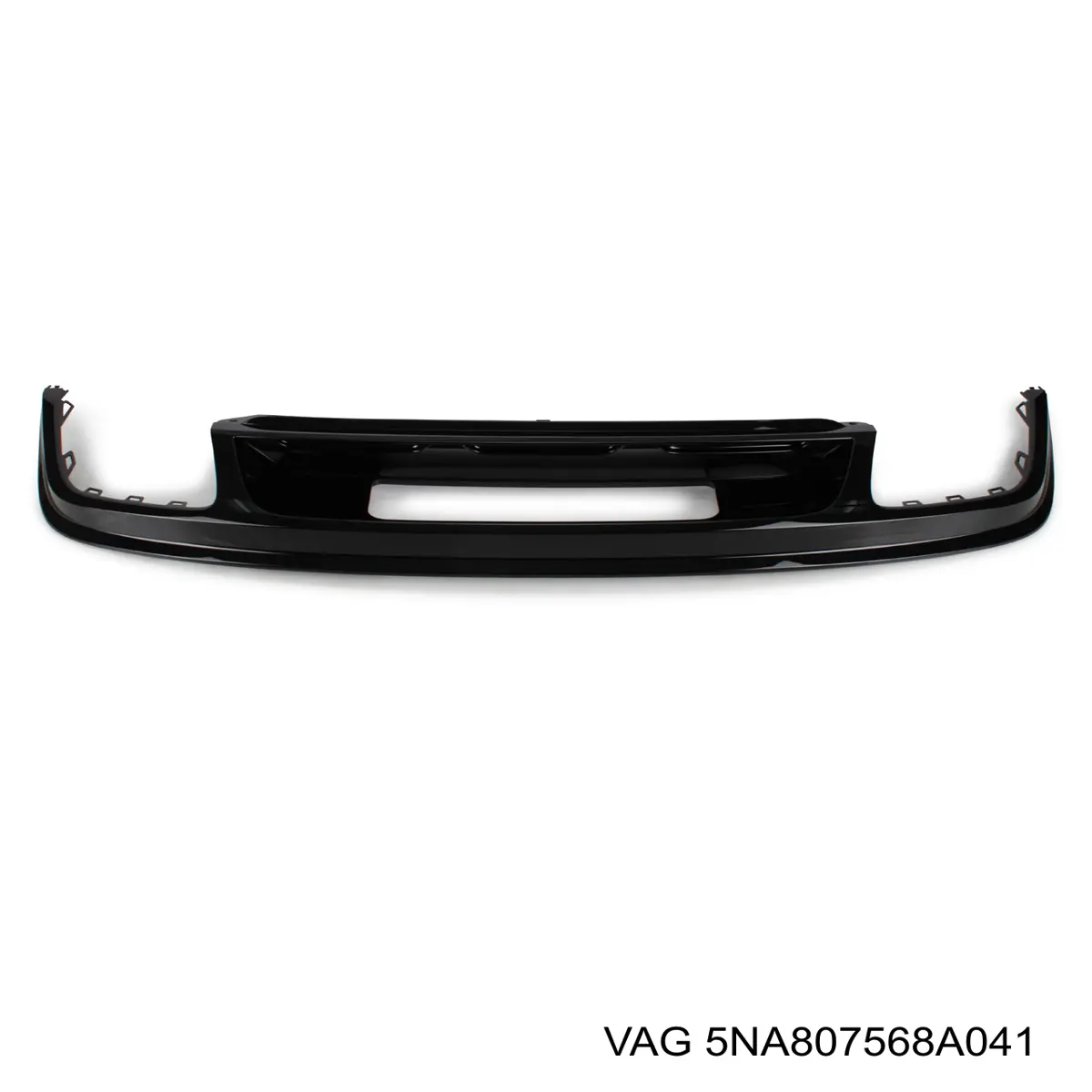  VAG 5NA807568A041 ціна, від 177.32 USD