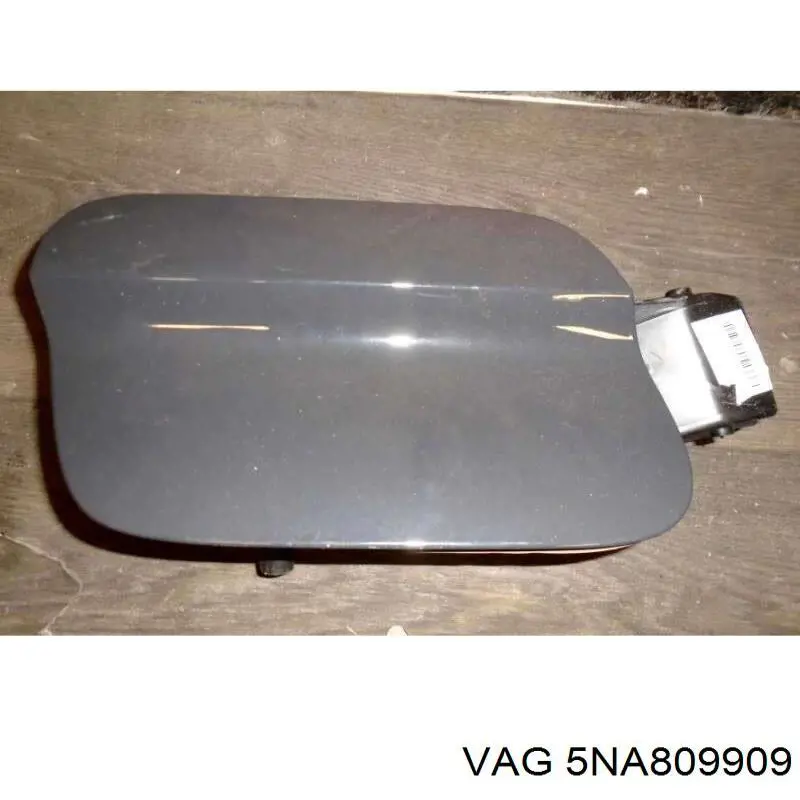  VAG 5NA809909 ціна, від 27.87 USD