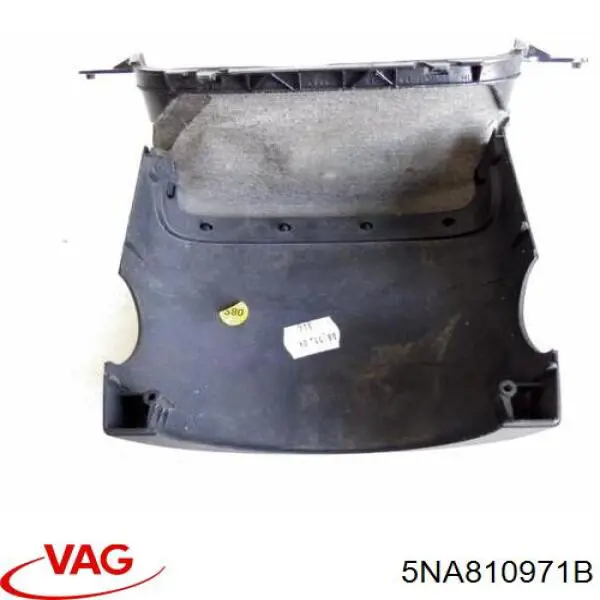  VAG 5NA810971B