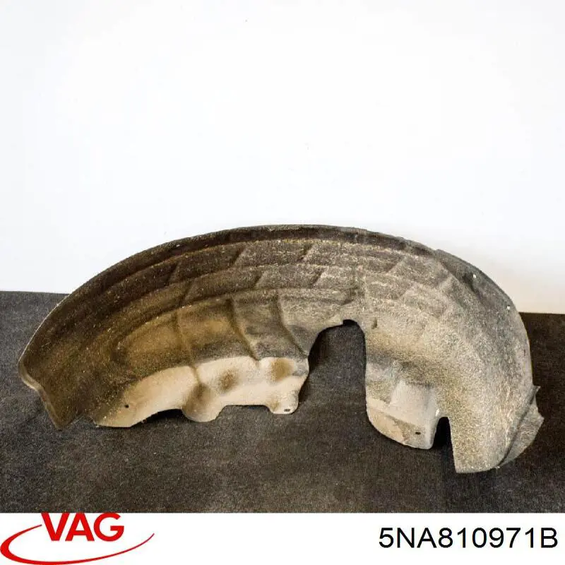  VAG 5NA810971B ціна, від 57.01 USD