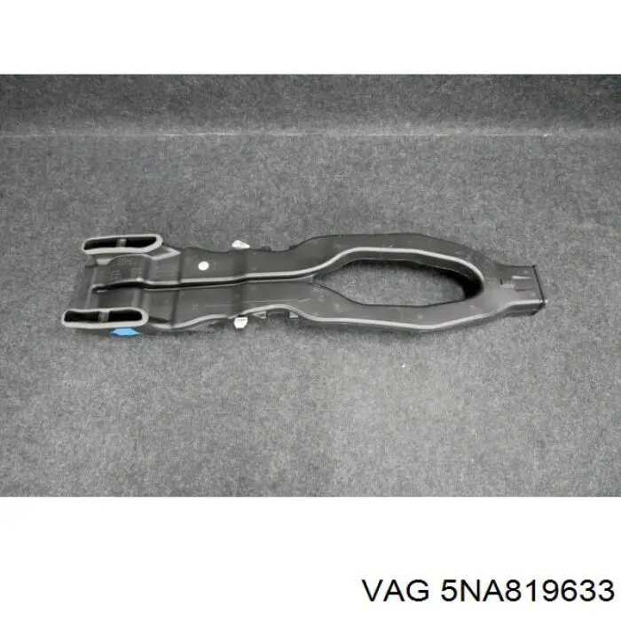  5NA819633 VAG