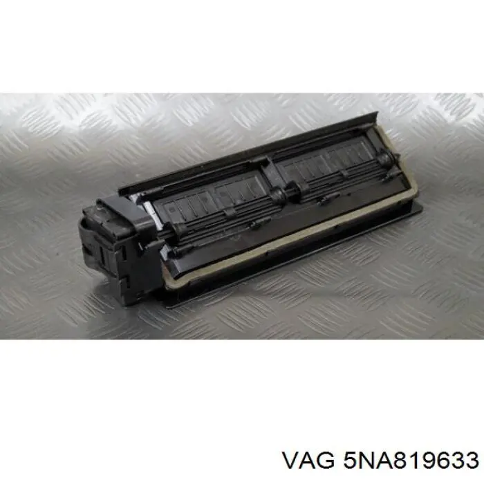  VAG 5NA819633