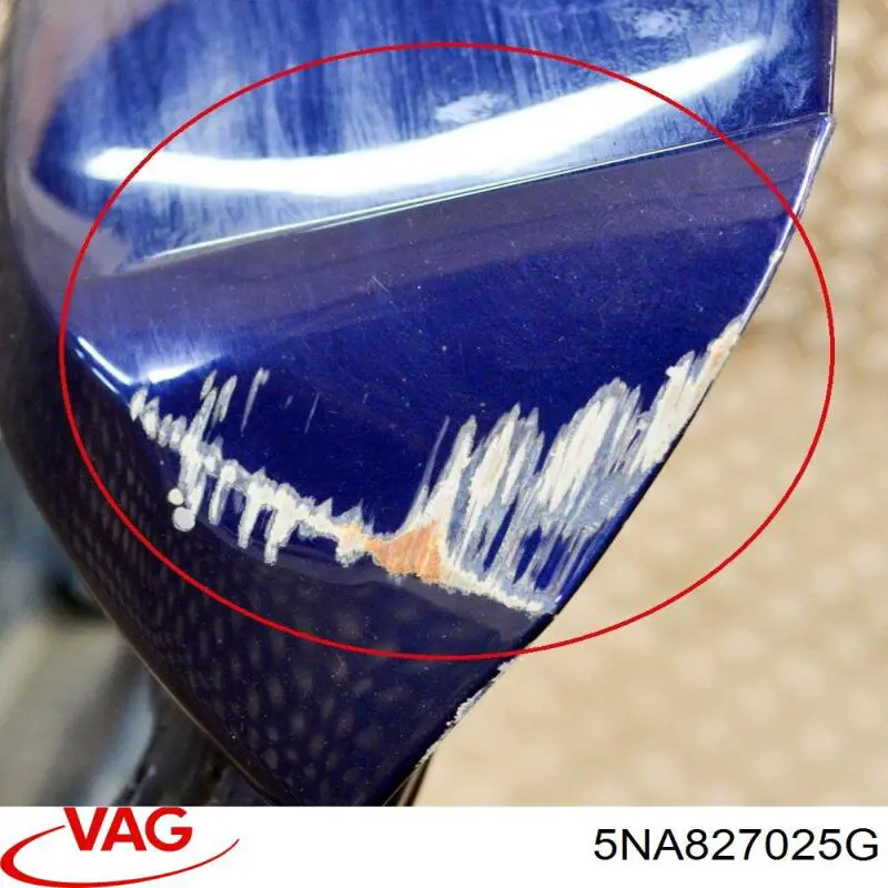 Ляда PVG91010B Signeda