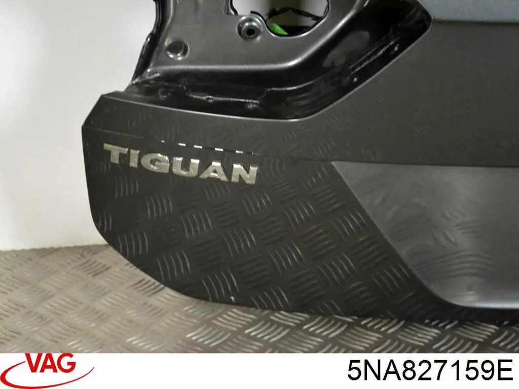 5NA827159E VAG 