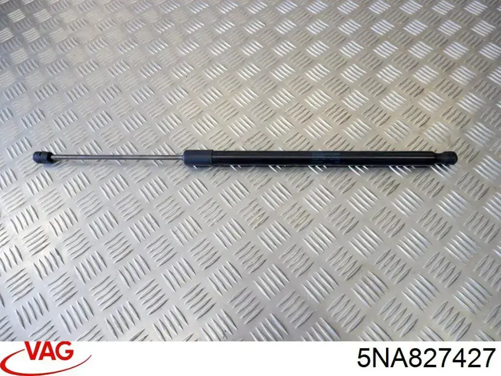  VAG 5NA827427