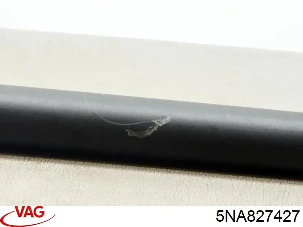  5NA827427 VAG