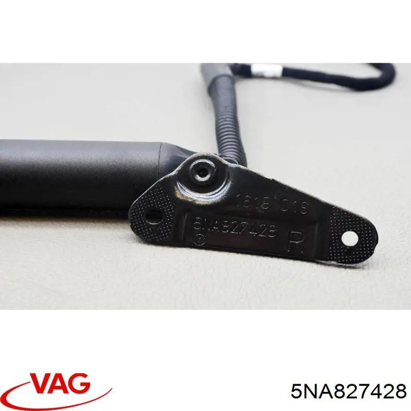  5NA827428 VAG