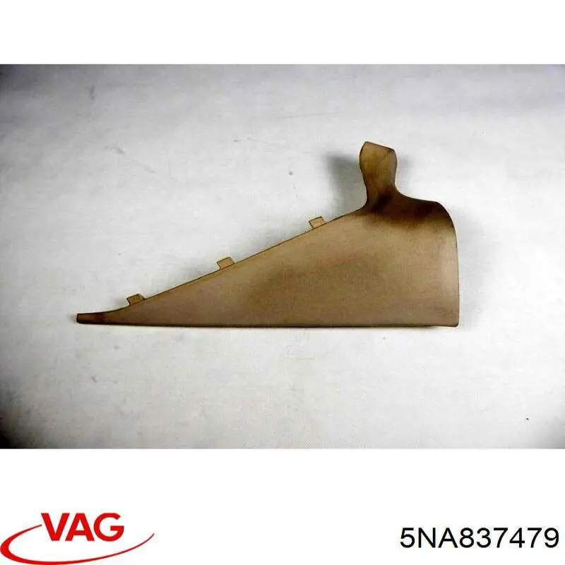  5NA837479 VAG