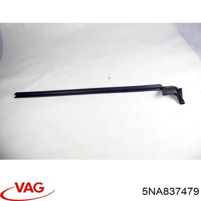  VAG 5NA837479