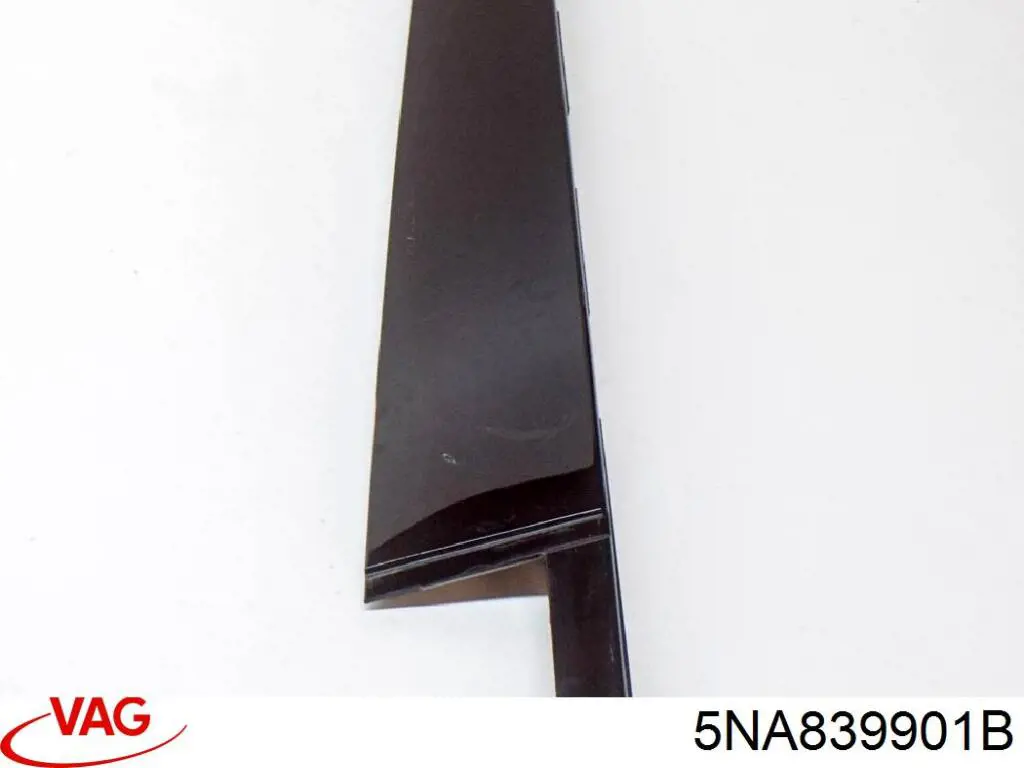  5NA839901B VAG