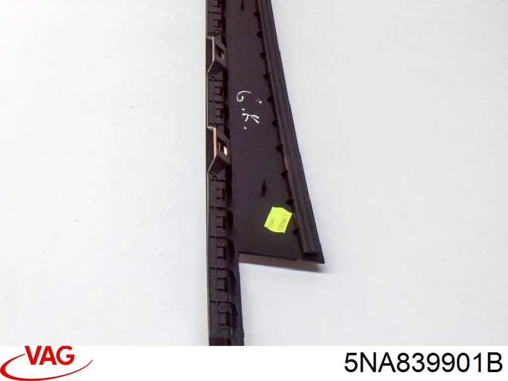  VAG 5NA839901B