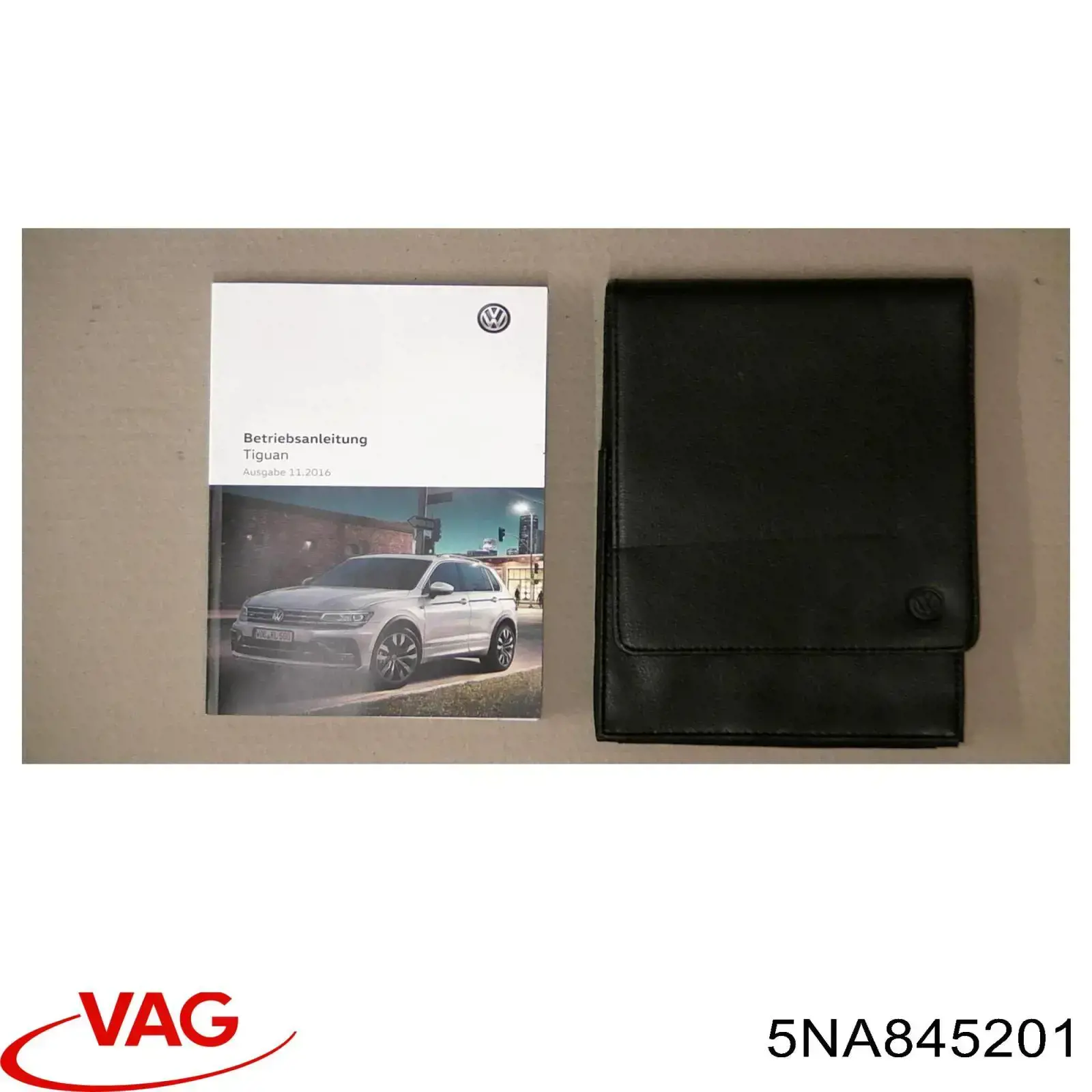Скло передніх дверей, лівою Sekurit GS7445D301S ціна, від 34.01 USD