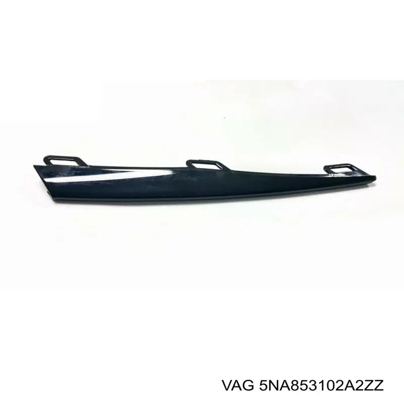  VAG 5NA853102A2ZZ ціна, від 60.79 USD