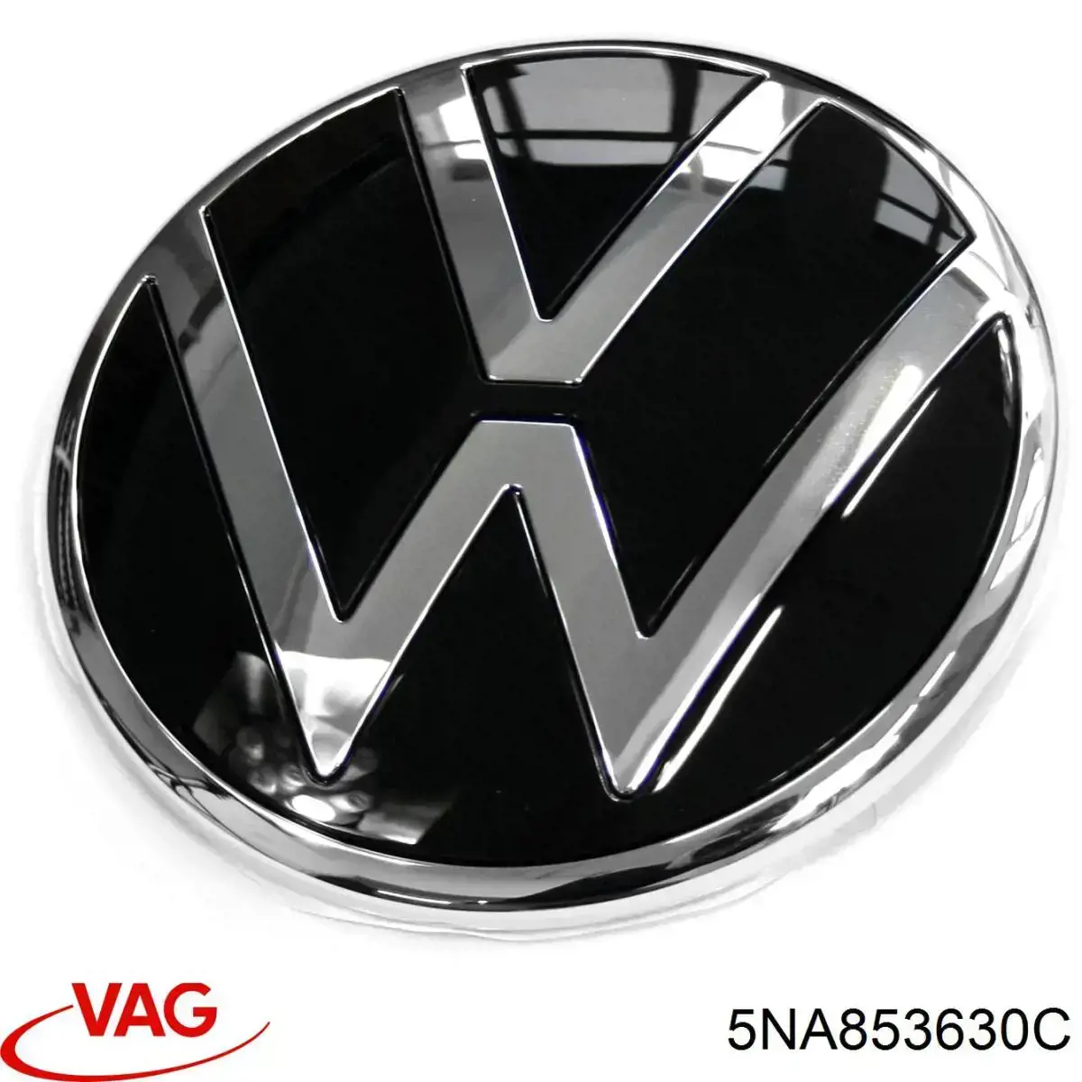 5NA853630C VAG 