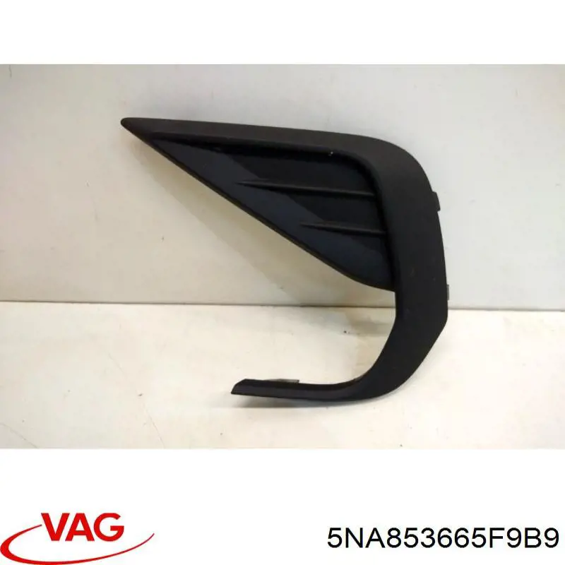 Купити PVG99411CAL Signeda 