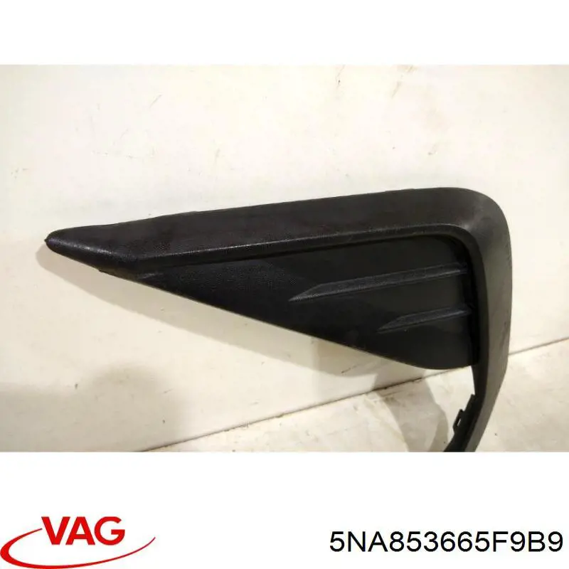  PVG99411CAL Signeda