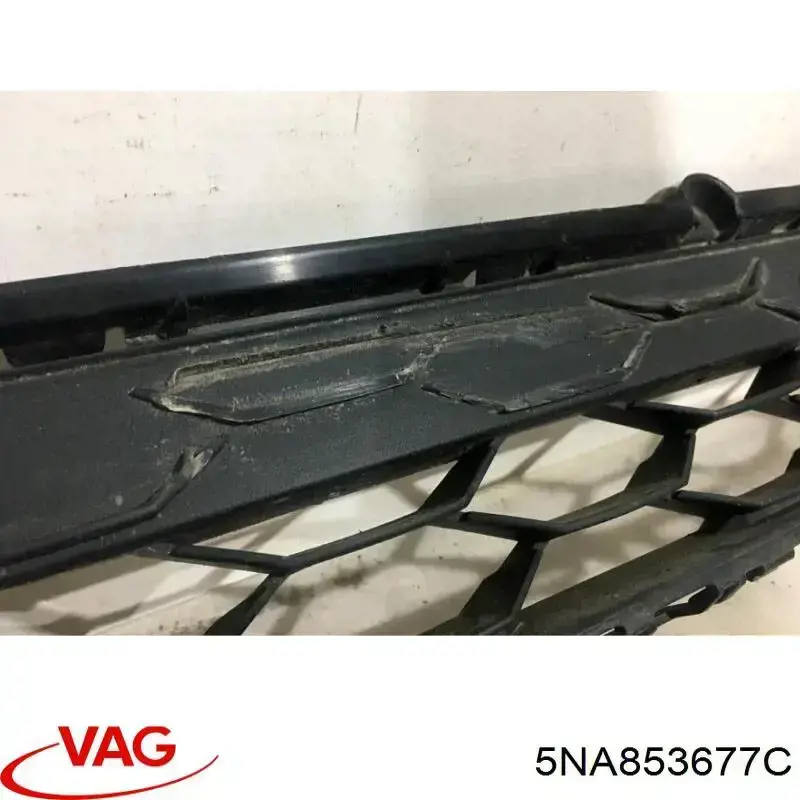  Signeda PVG99296CA ціна, від 28.12 USD