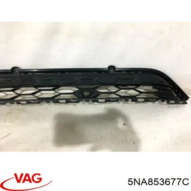 PVG99296CA Signeda 