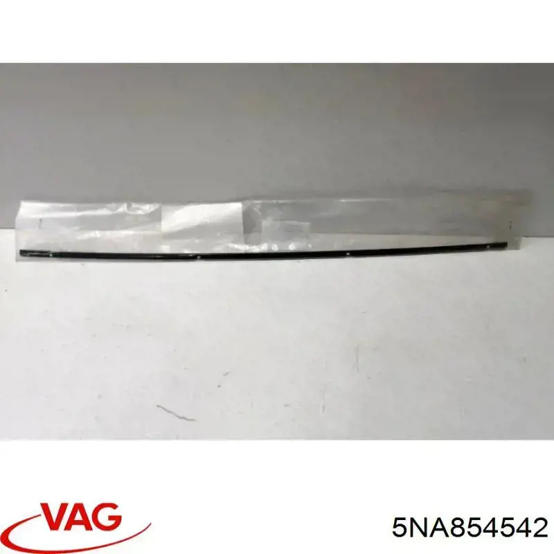 VAG 5NA854542 ціна, від 12.70 USD