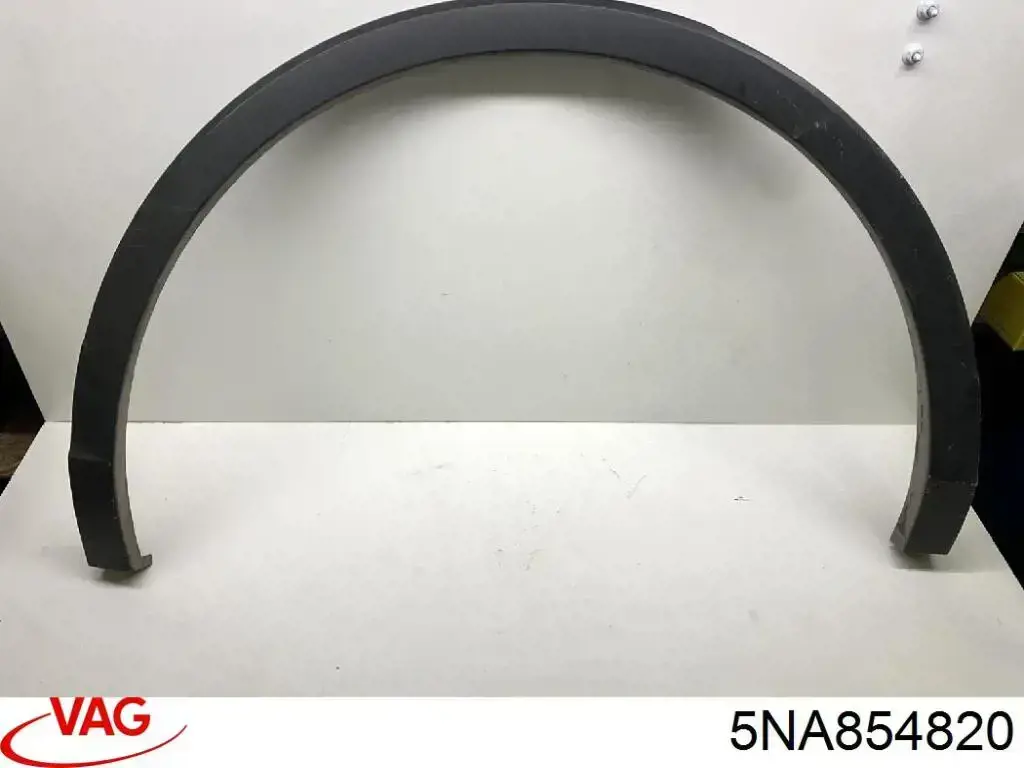  VAG 5NA854820 ціна, від 15.52 USD