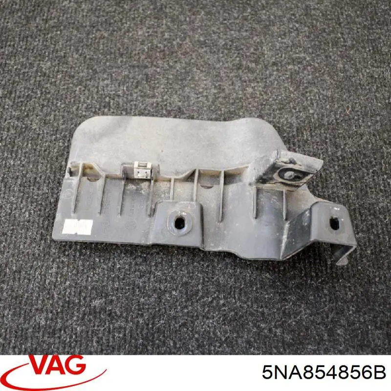 Купити 5NA854856B VAG 
