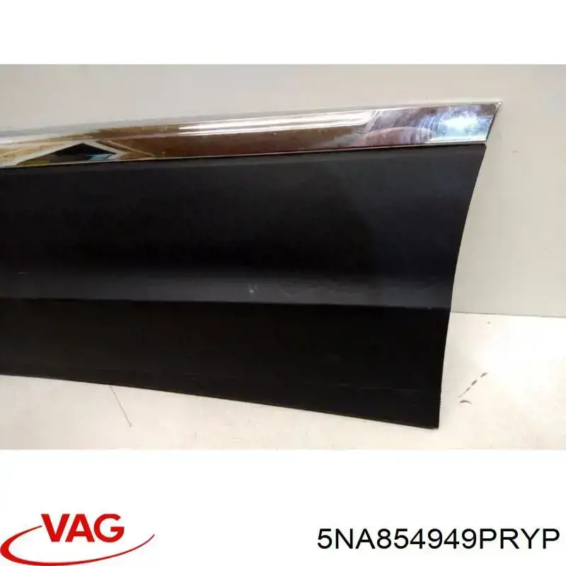  Diamond/DPA 88541800302 ціна, від 67.37 USD