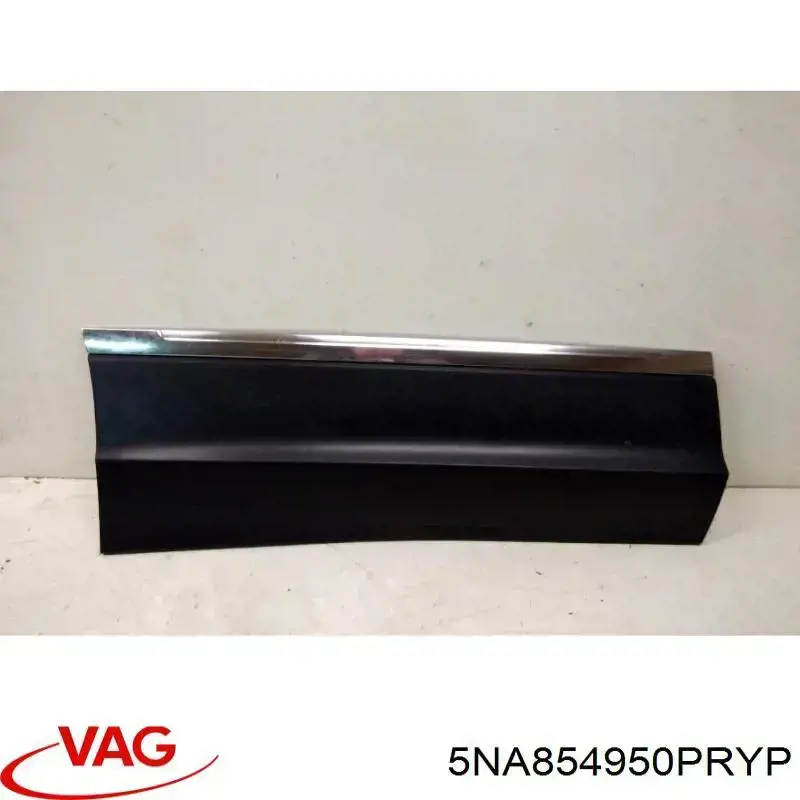  VAG 5NA854950PRYP ціна, від 64.26 USD