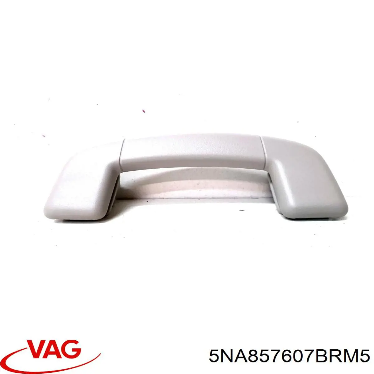  VAG 5NA857607DRM5 ціна, від 0.03 USD