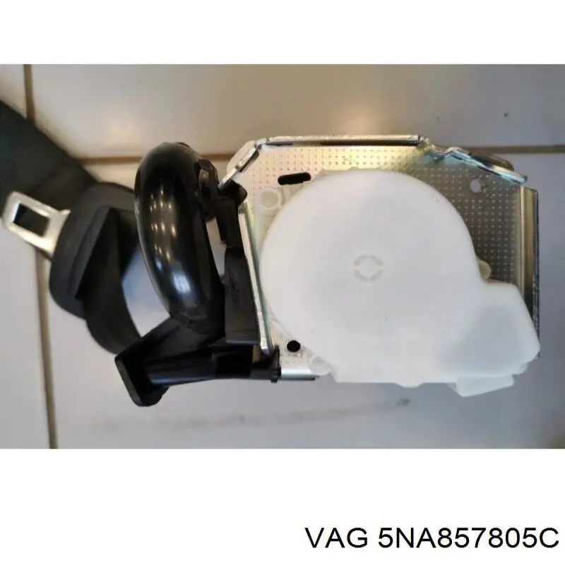 Купити 5NA857805C VAG 