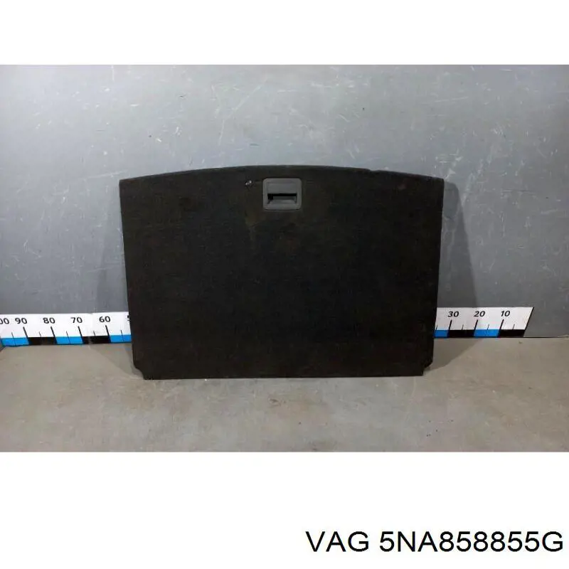  VAG 5NA858855G ціна, від 250.29 USD