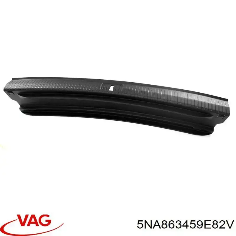 Купити 5NA863459E82V VAG 