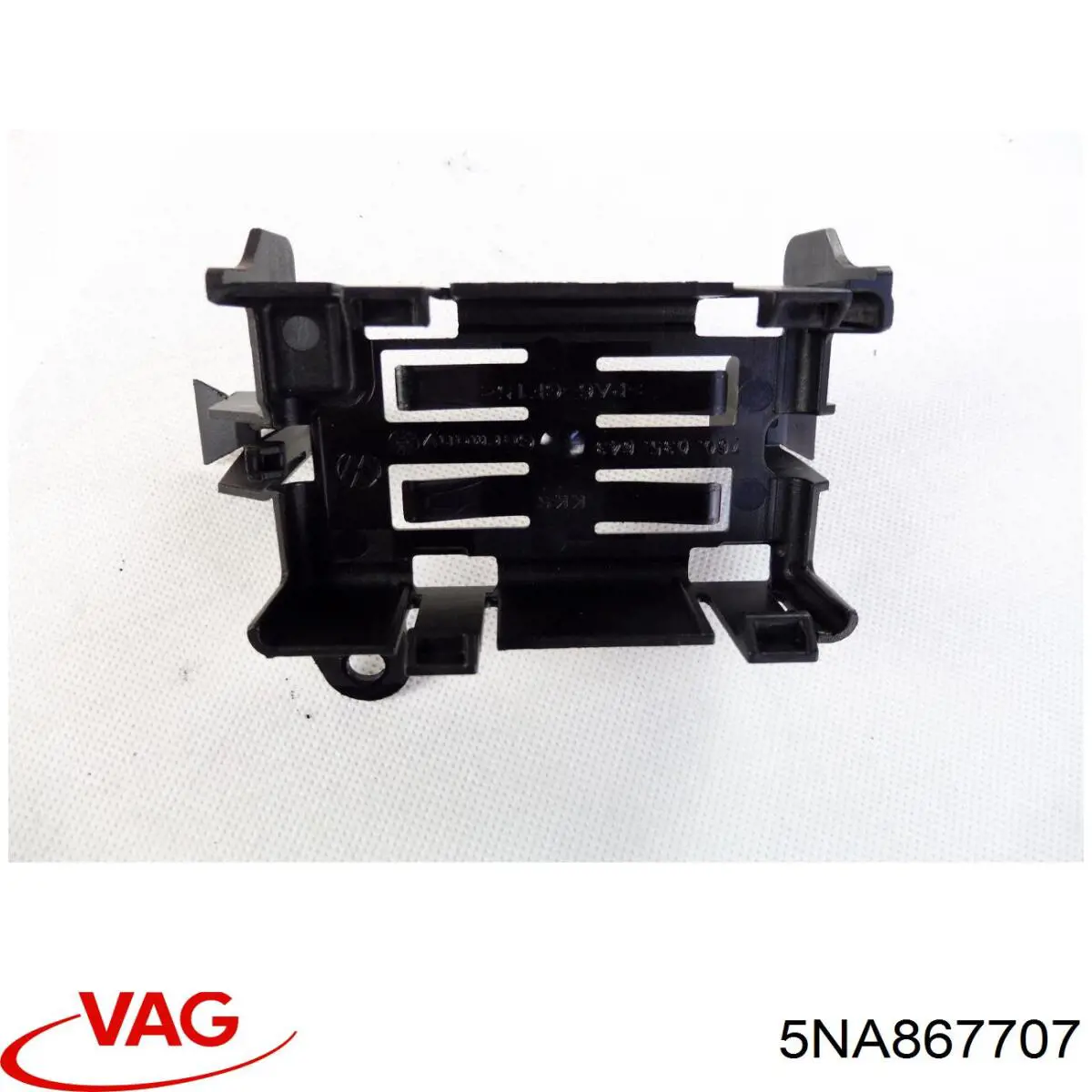  VAG 5NA867707