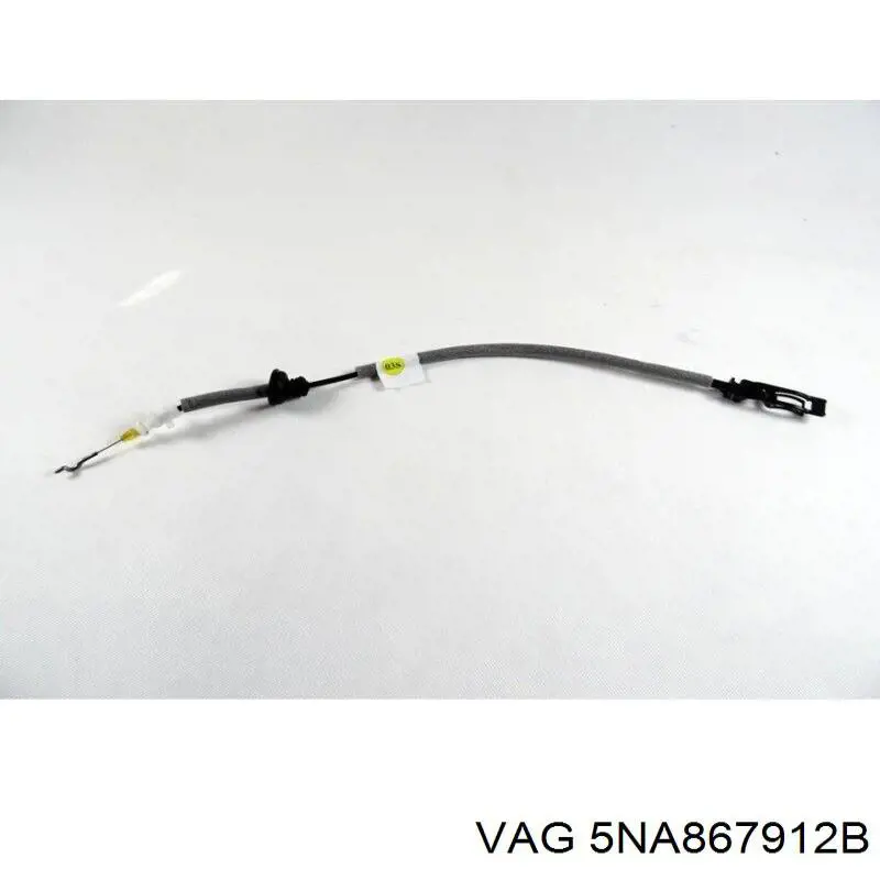  5NA867912B VAG
