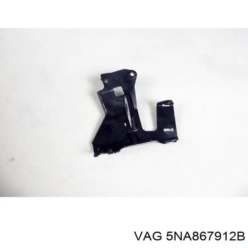  VAG 5NA867912B ціна, від 22.86 USD
