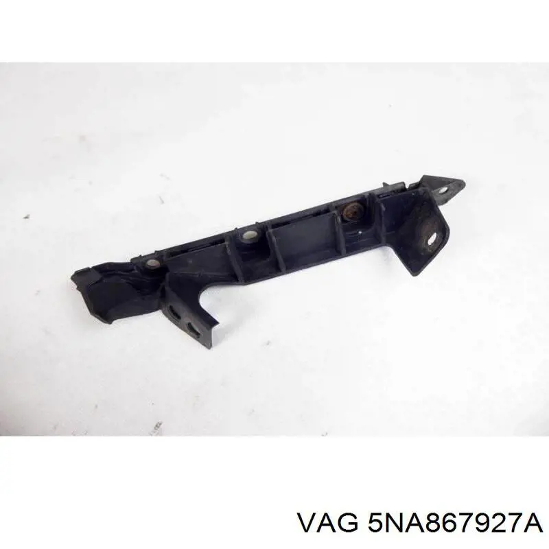  5NA867927A VAG