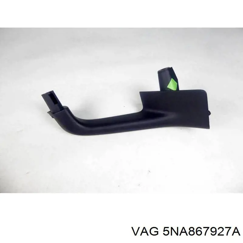  VAG 5NA867927A