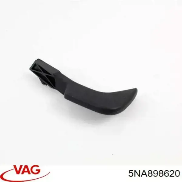  VAG 5NA898620 ціна, від 39.67 USD