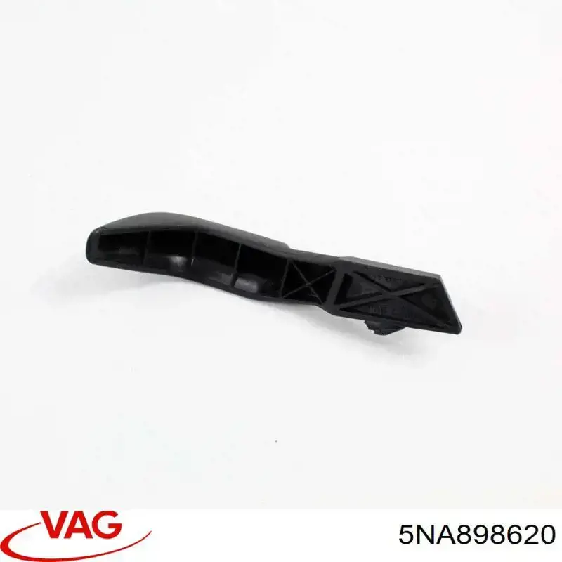 Купити 5NA898620 VAG 