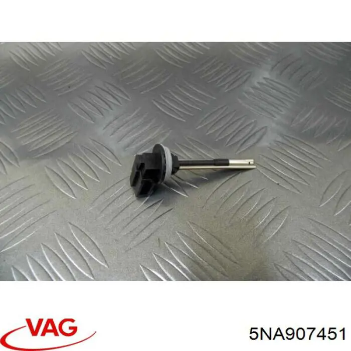  VAG 5NA907451 ціна, від 16.47 USD