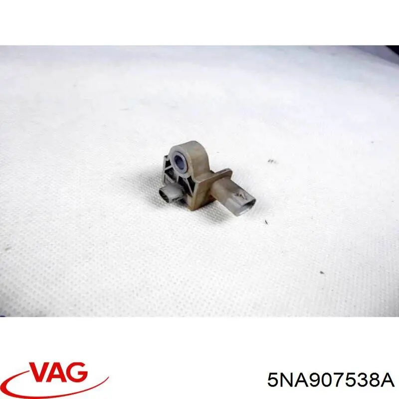  VAG 5NA907538A