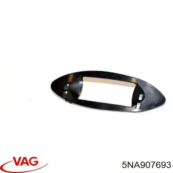  VAG 5NA907693 ціна, від 31.66 USD