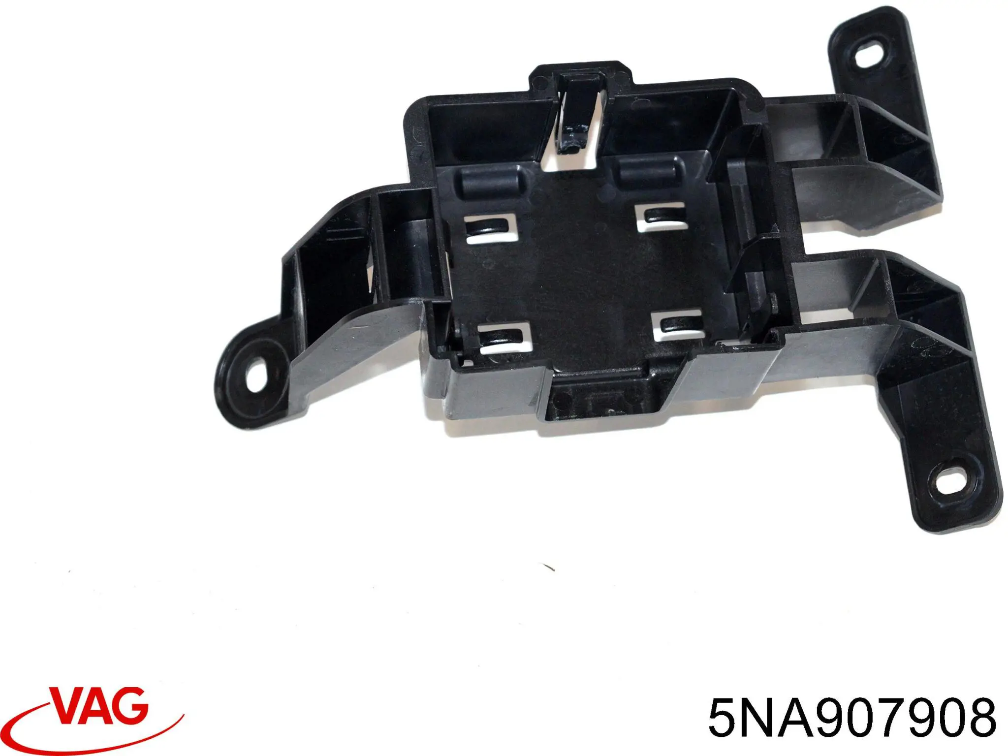  VAG 5NA907908 ціна, від 3.80 USD