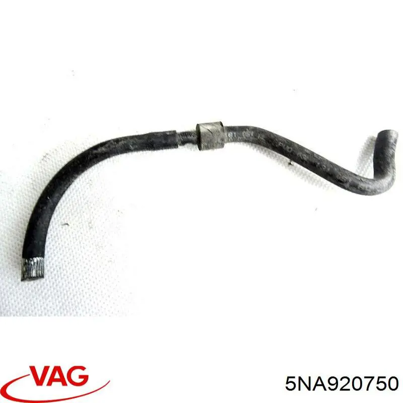 Щиток приладів VAG 5NA920750 ціна, від 709.16 USD